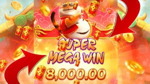Tampilan aplikasi mobile nagaemas99 dengan sportsbook dan live casino