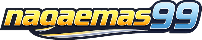 Logo nagaemas99